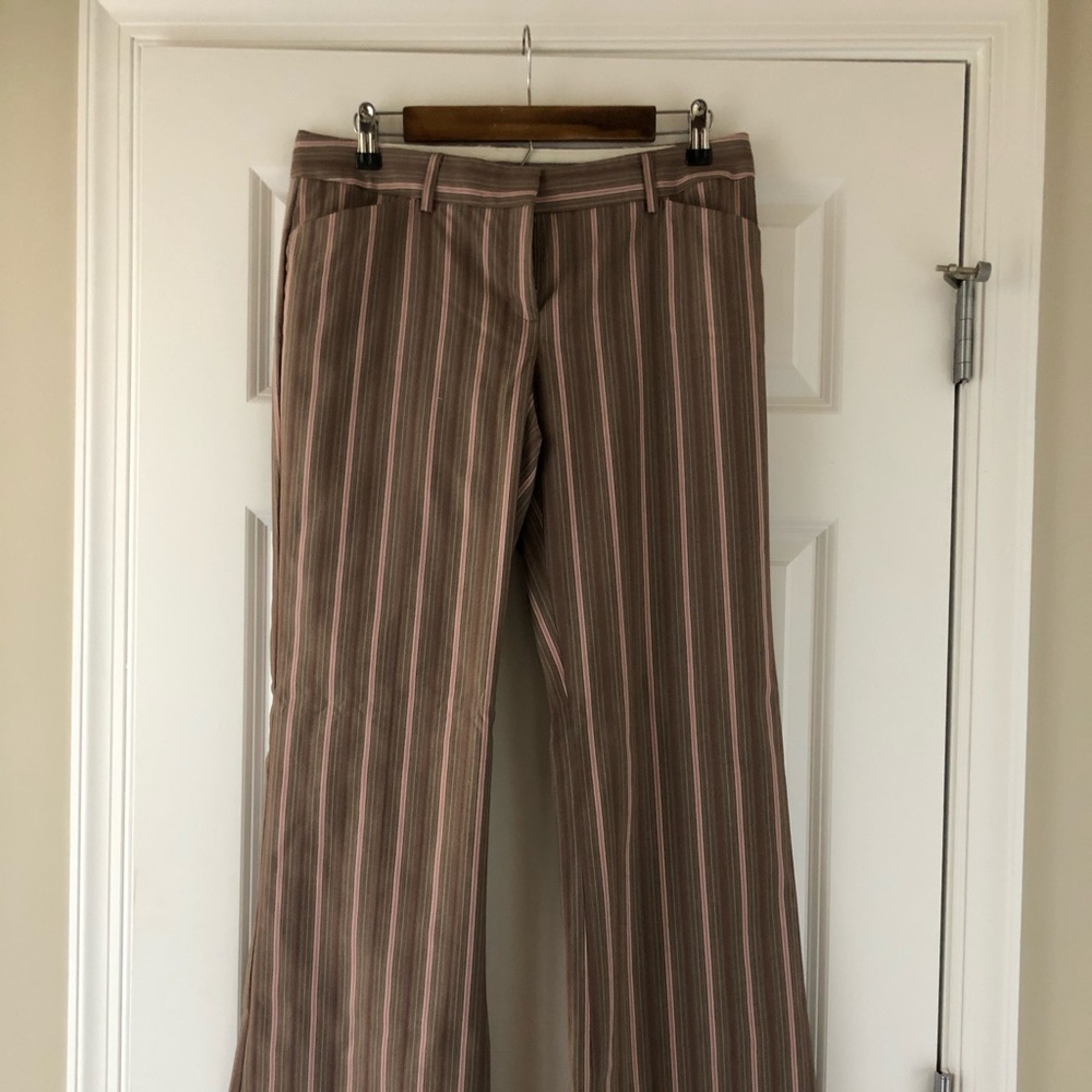 Cute Express Pants!